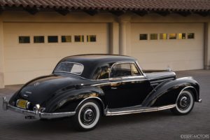 1958, Mercedes, Benz, 300sc, Coupe, Luxury, Retro, 300
