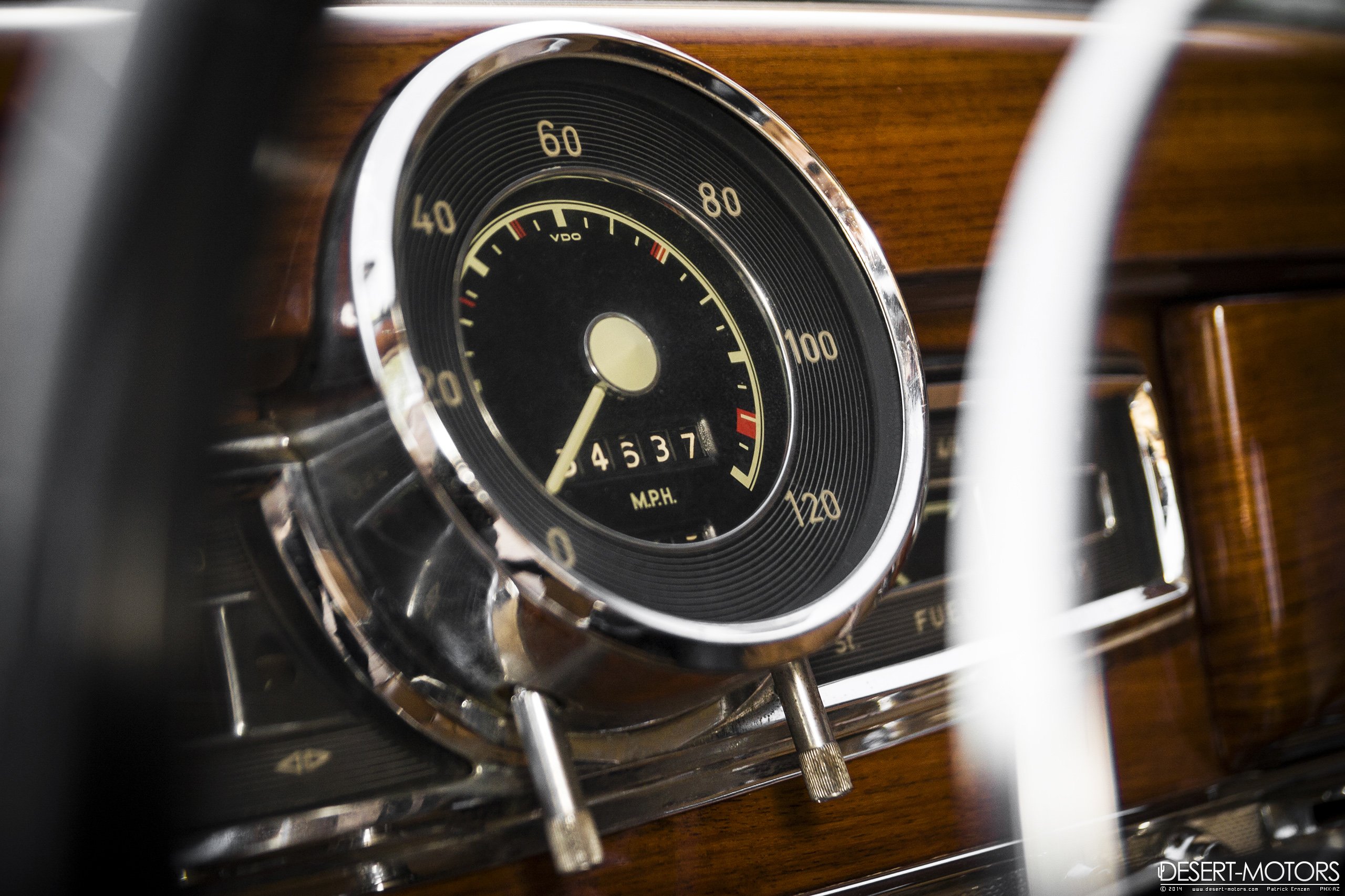1958, Mercedes, Benz, 300sc, Coupe, Luxury, Retro, 300 Wallpaper