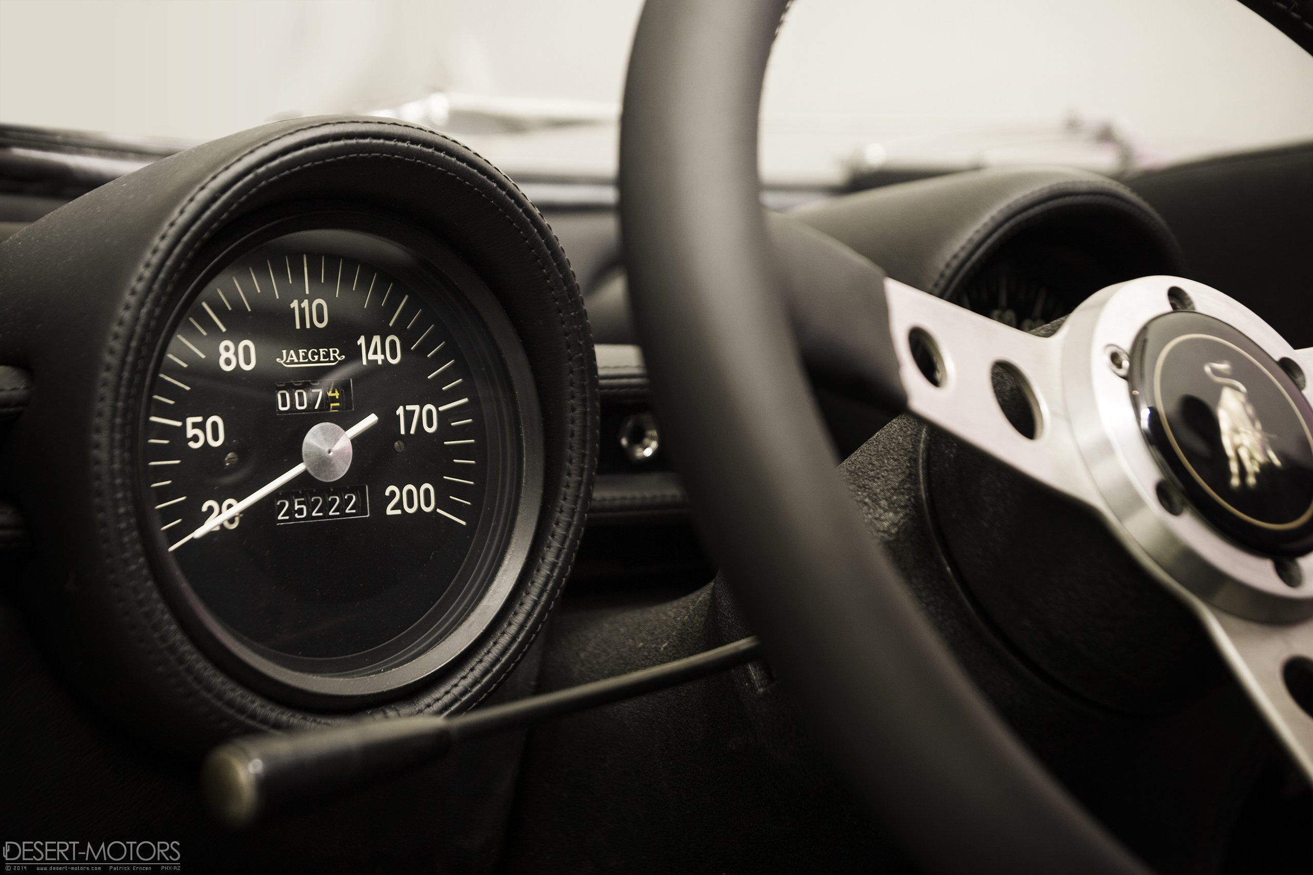 1967, Lamborghini, Miura, P400sv, Conversion, Supercar, Classic Wallpaper