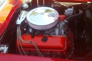 1966, Chevrolet, Corvette, Convertible, Stingray, 427, Muscle, Classic, Original, Usa,  08