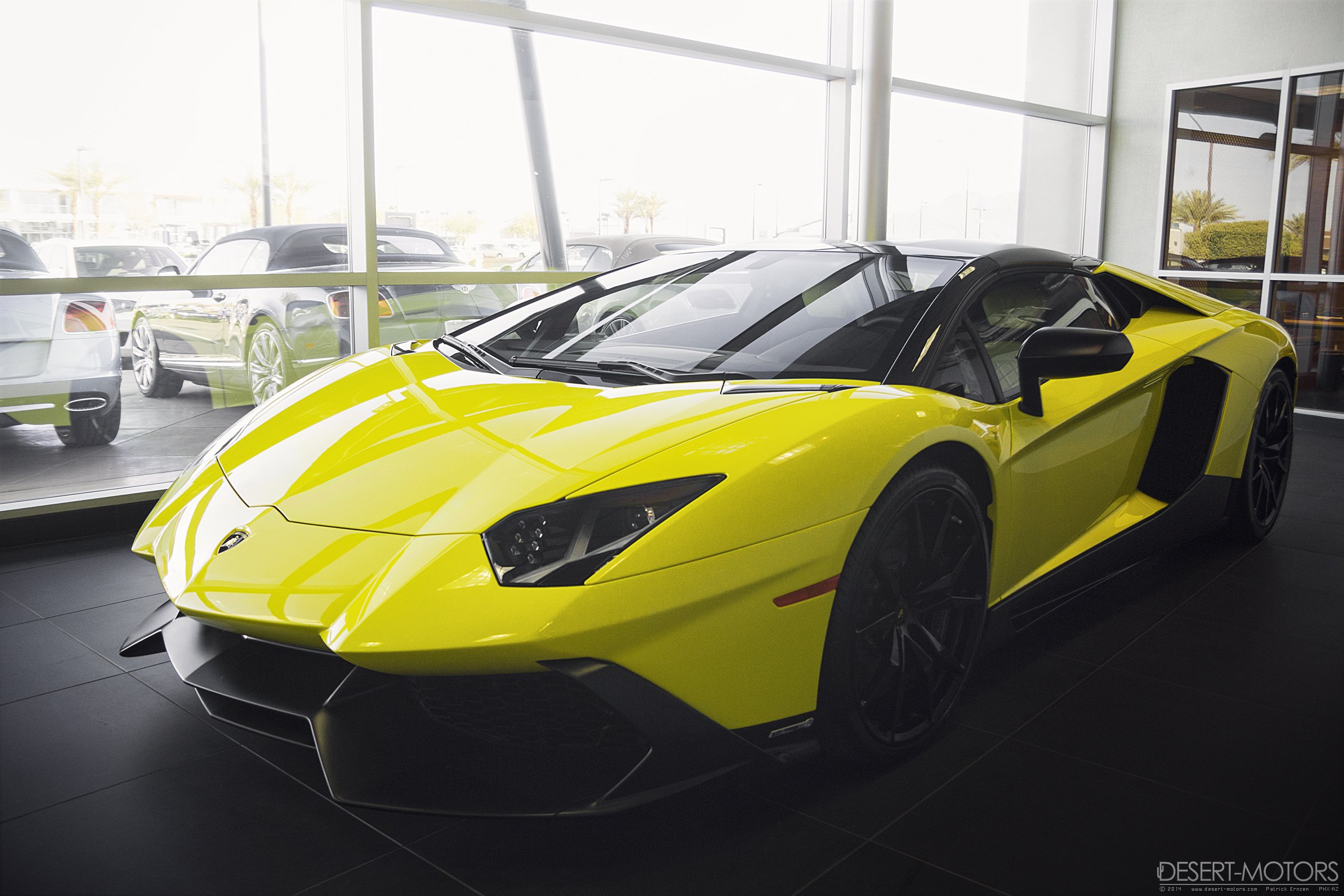 2013, Lamborghini, Aventador, Lp720 4, Supercar Wallpaper