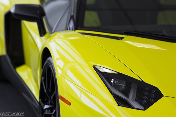 2013, Lamborghini, Aventador, Lp720 4, Supercar HD Wallpaper Desktop Background