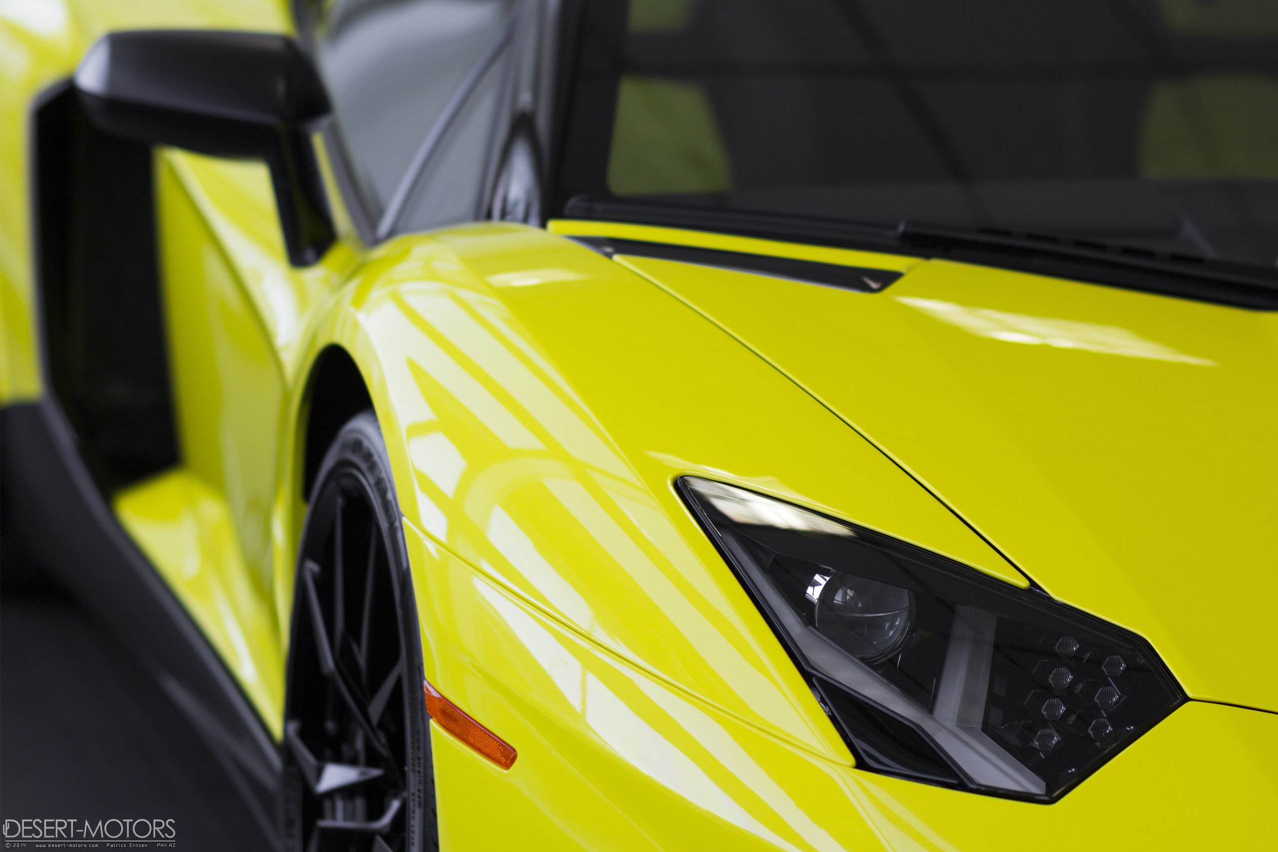 2013, Lamborghini, Aventador, Lp720 4, Supercar Wallpaper