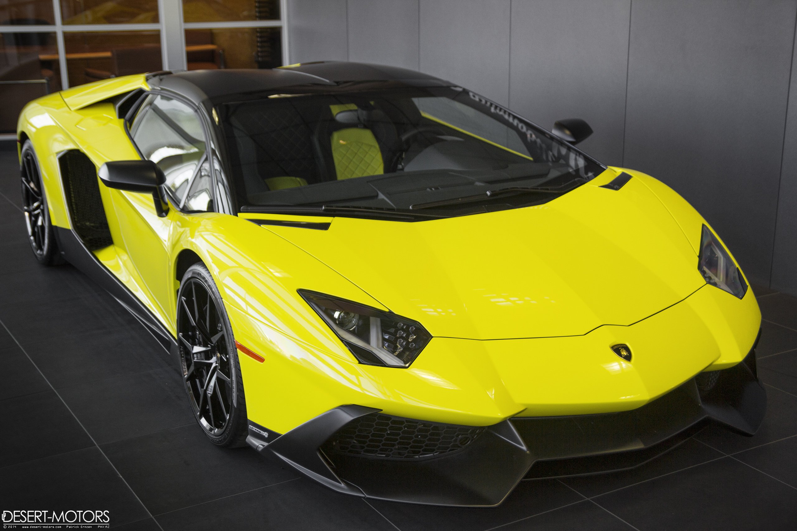 2013, Lamborghini, Aventador, Lp720 4, Supercar Wallpaper