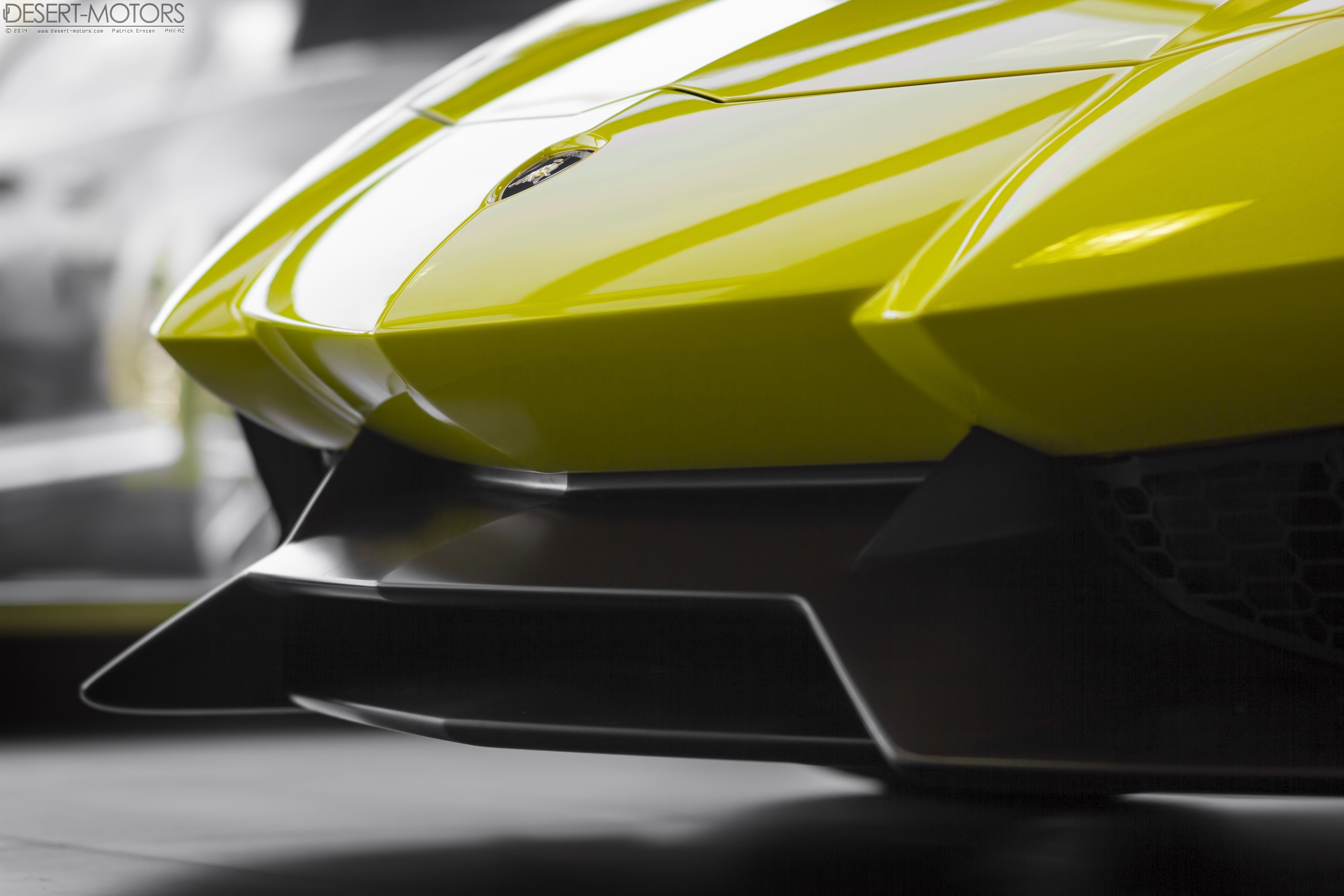 2013, Lamborghini, Aventador, Lp720 4, Supercar Wallpaper