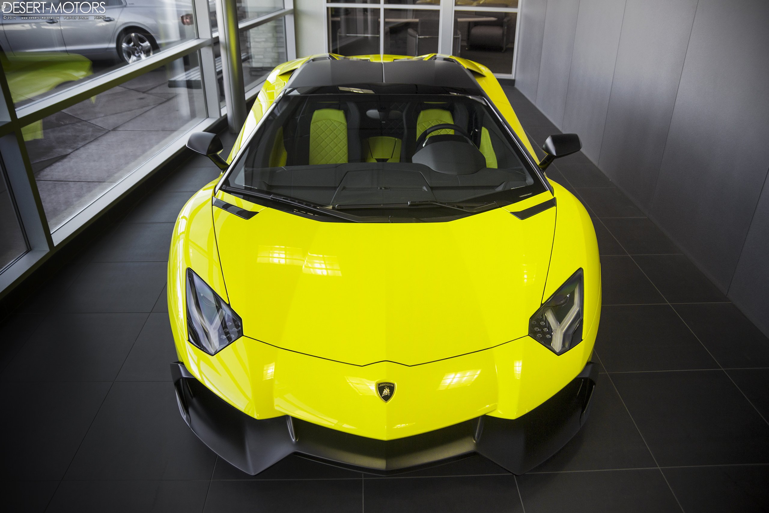 2013, Lamborghini, Aventador, Lp720 4, Supercar Wallpapers HD / Desktop