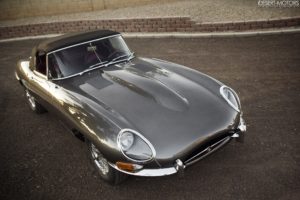 1964, Jaguar, Xke, Series 1, Roadster, Classic