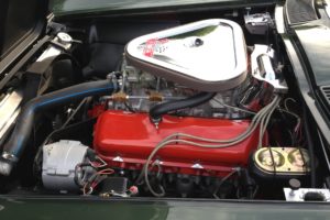 1967, Chevrolet, Corvette, Comvertible, Stingray, 427, Muscle, Classic, Old, Original, Usa,  11