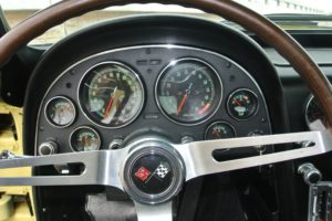 1967, Chevrolet, Corvette, Coupe, Stingray, 427, Muscle, Classic, Old, Original, Usa,  05