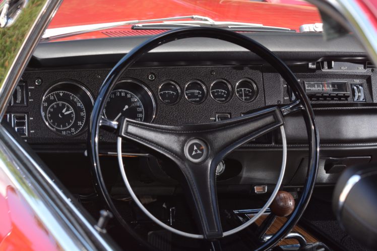1969, Dodge, Daytona, Muscle, Classic, Old, Original, Usa,  05 HD Wallpaper Desktop Background