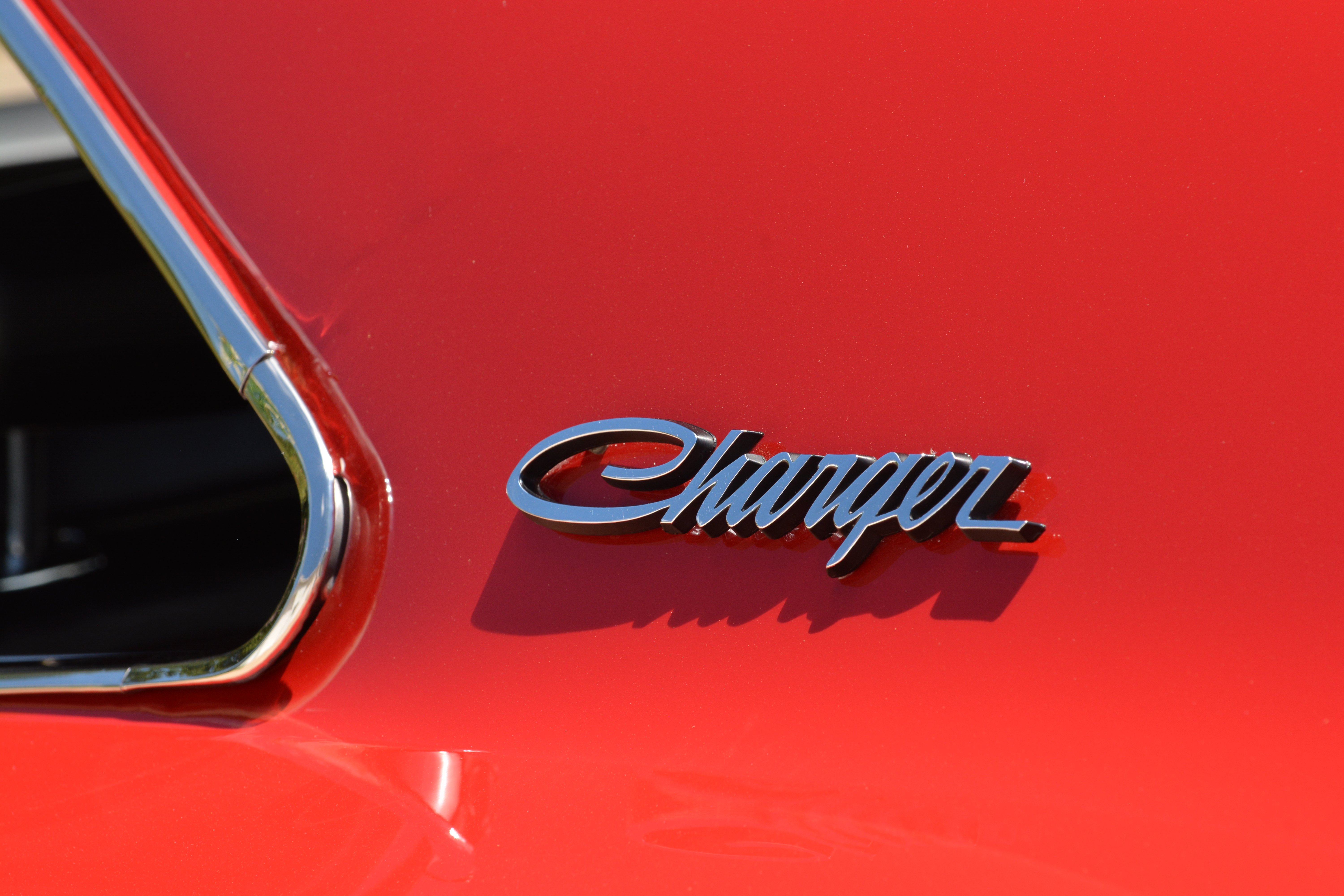 1969, Dodge, Daytona, Muscle, Classic, Old, Original, Usa,  08 Wallpaper