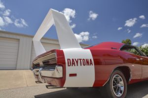 1969, Dodge, Daytona, Muscle, Classic, Old, Original, Usa,  09