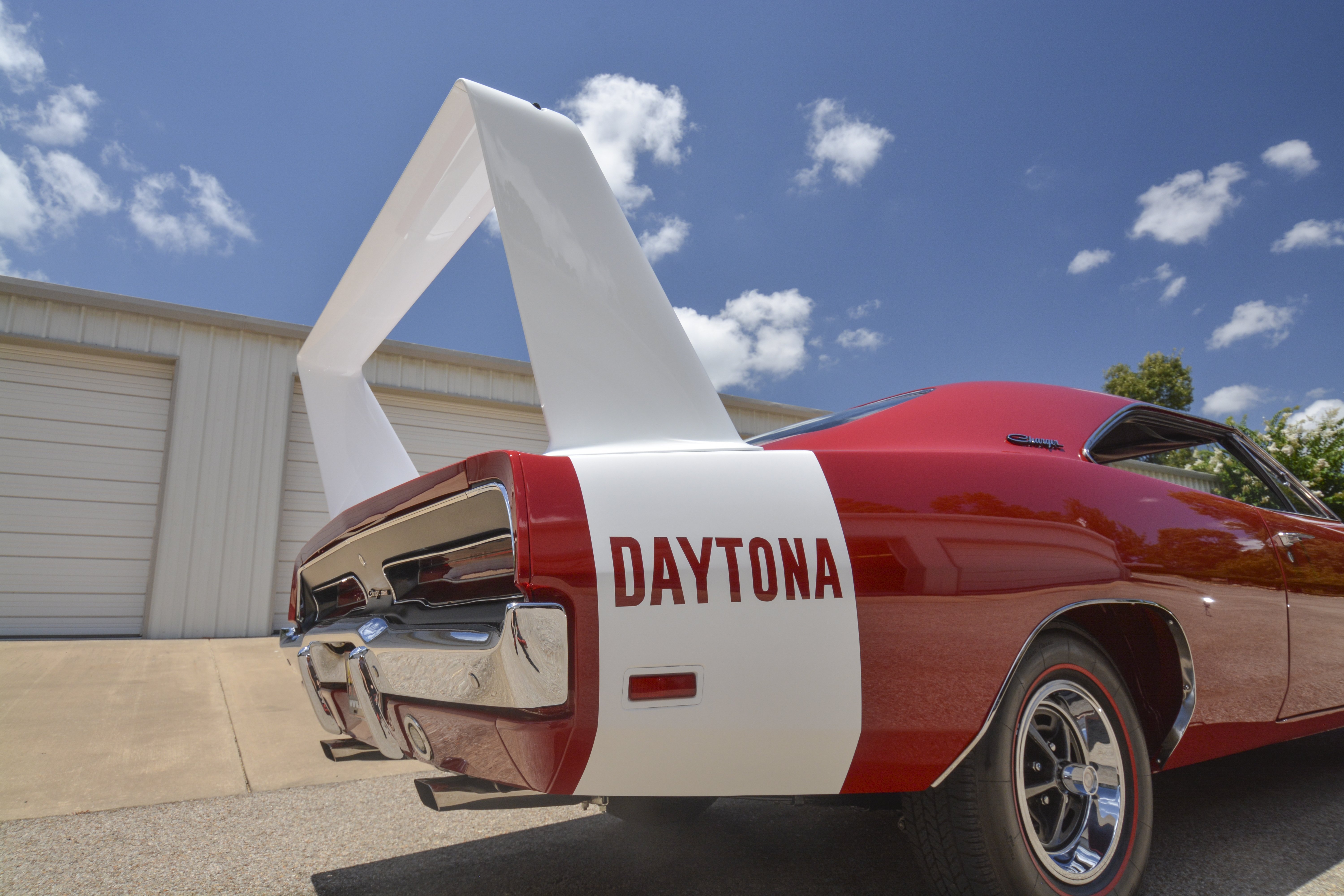 1969, Dodge, Daytona, Muscle, Classic, Old, Original, Usa,  09 Wallpaper