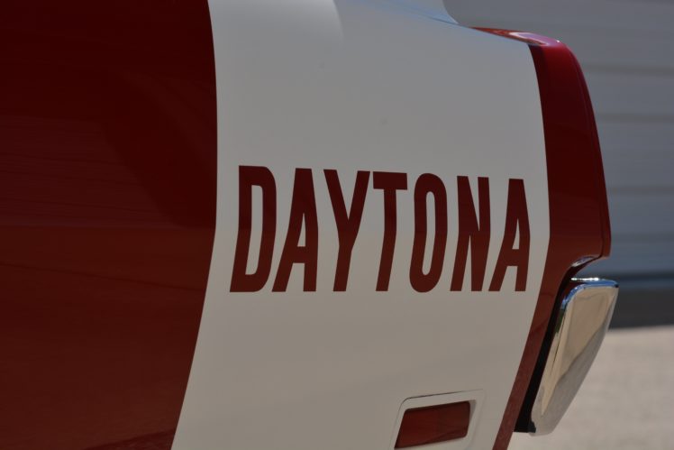 1969, Dodge, Daytona, Muscle, Classic, Old, Original, Usa,  12 HD Wallpaper Desktop Background