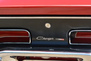 1969, Dodge, Daytona, Muscle, Classic, Old, Original, Usa,  14