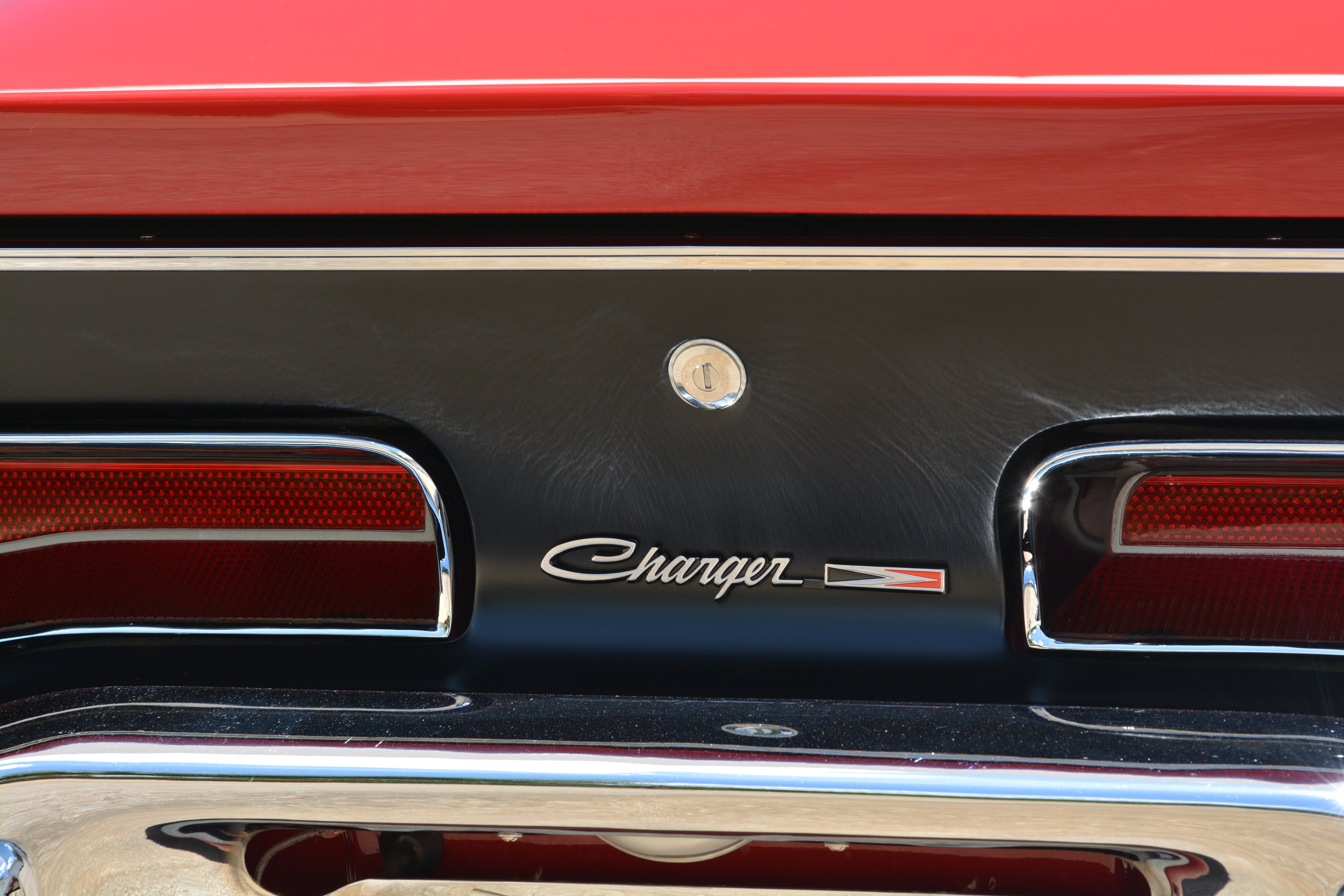 1969, Dodge, Daytona, Muscle, Classic, Old, Original, Usa,  14 Wallpaper