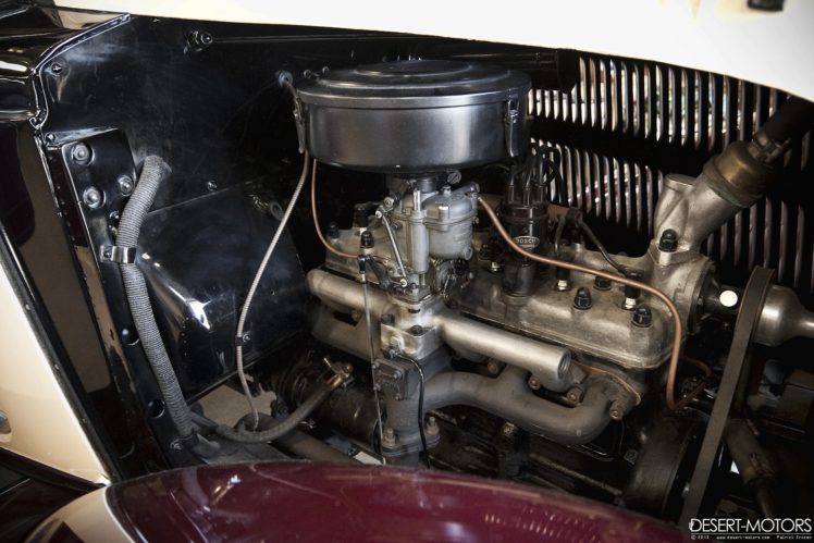 1937, Mercedes, Benz, 230a, Cabriolet, Luxury, Vintage, 230 HD Wallpaper Desktop Background