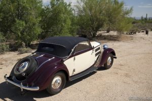 1937, Mercedes, Benz, 230a, Cabriolet, Luxury, Vintage, 230