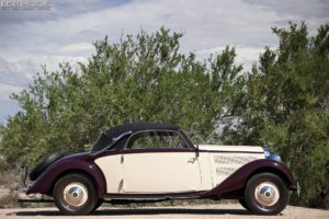 1937, Mercedes, Benz, 230a, Cabriolet, Luxury, Vintage, 230