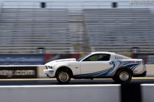 2012, Ford, Mustang, Super, Cobra, Jet, Hot, Rod, Rods, Muscle, Drag, Race, Racing