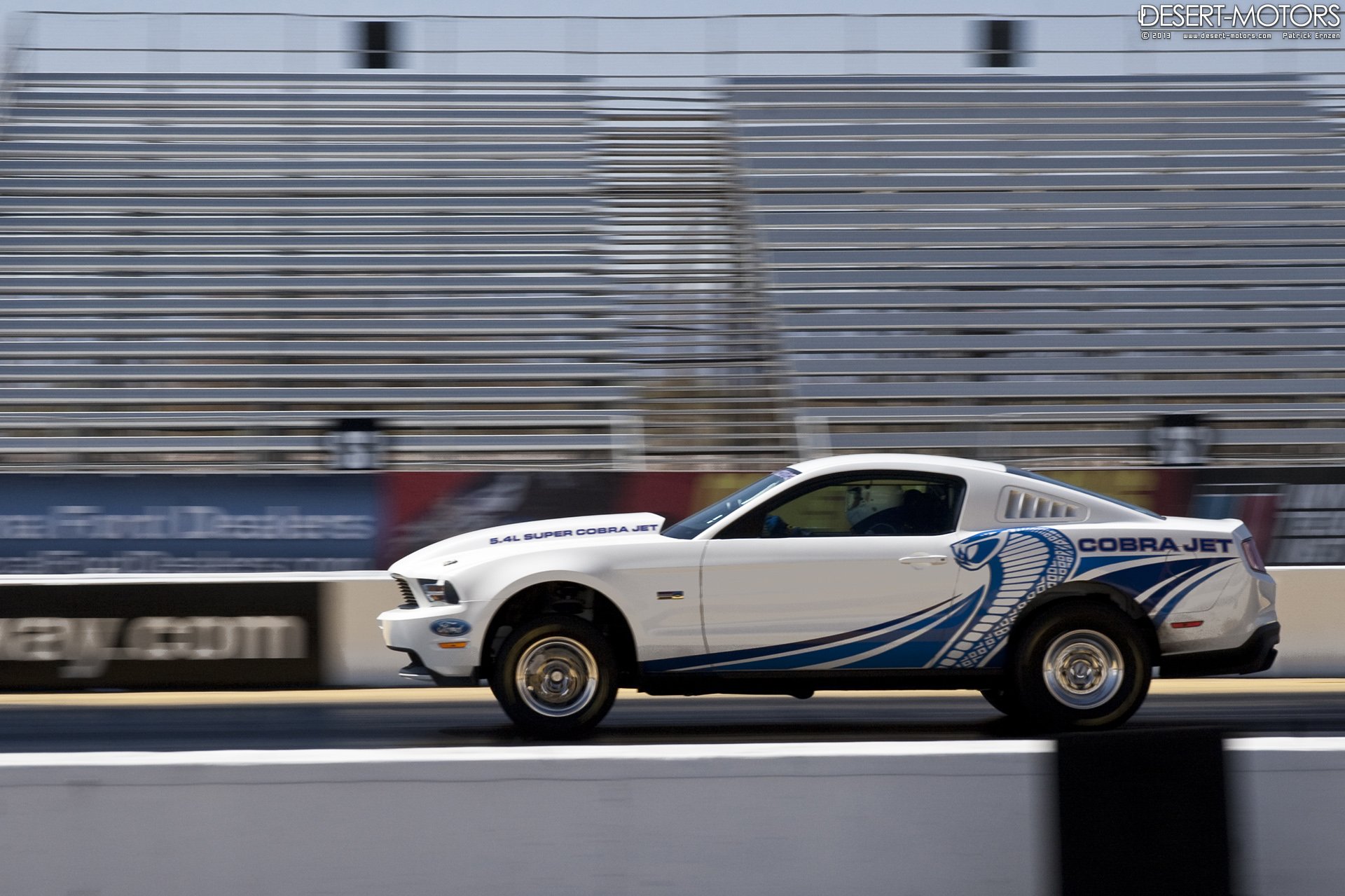 2012, Ford, Mustang, Super, Cobra, Jet, Hot, Rod, Rods, Muscle, Drag, Race, Racing Wallpaper