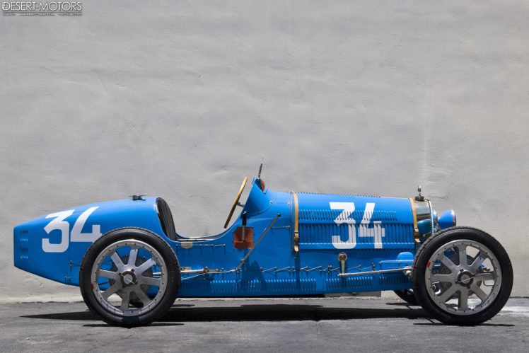 1927, Bugatti, Type, 37a, Recreation, Race, Racing, Vintage HD Wallpaper Desktop Background