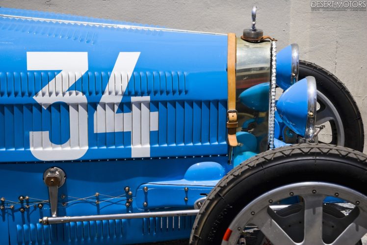 1927, Bugatti, Type, 37a, Recreation, Race, Racing, Vintage HD Wallpaper Desktop Background