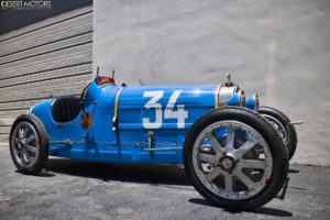 1927, Bugatti, Type, 37a, Recreation, Race, Racing, Vintage
