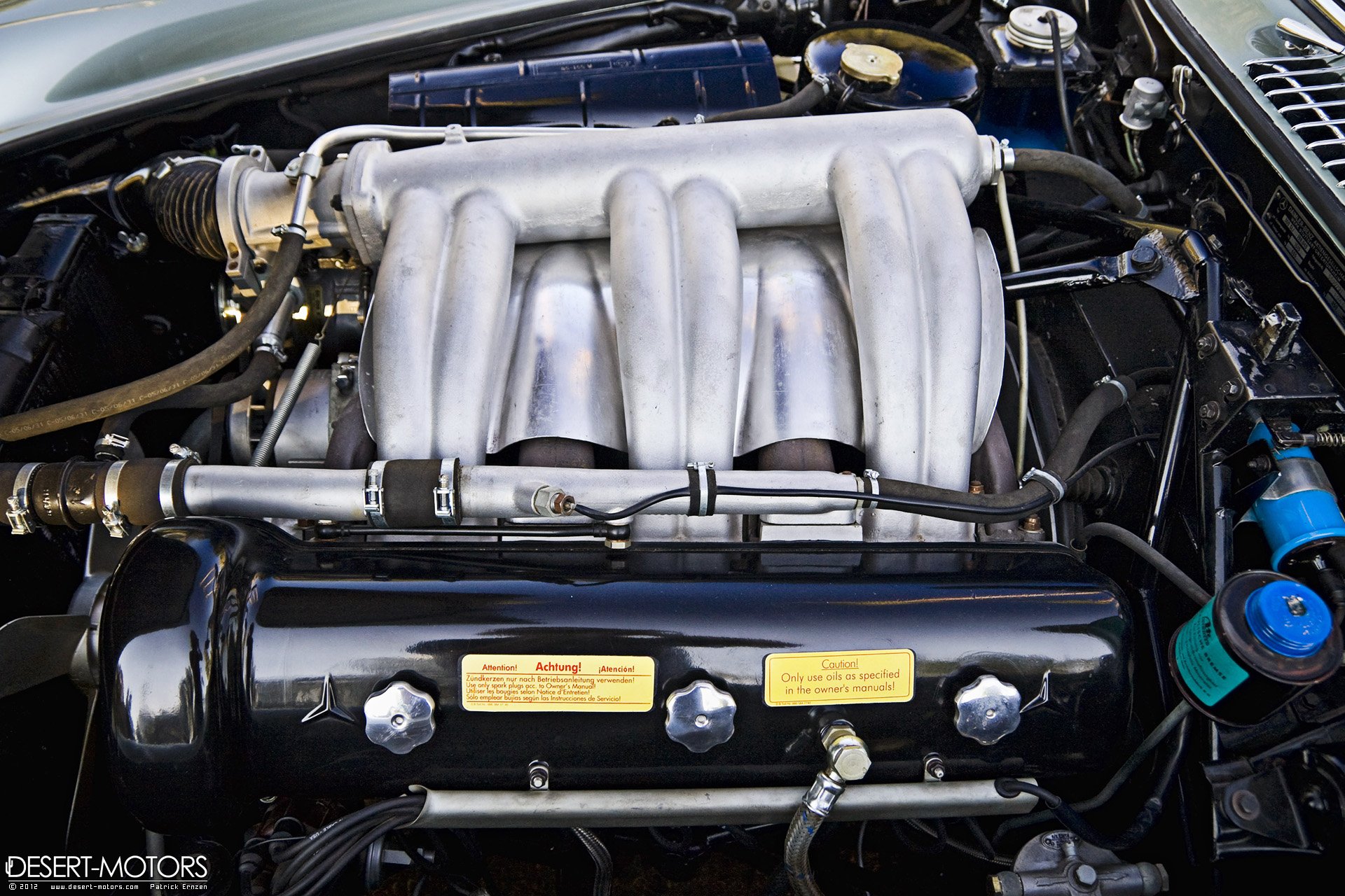 1955, Mercedes, Benz, 300sl, Gullwing, Coupe, Retro, 300, Luxury Wallpaper