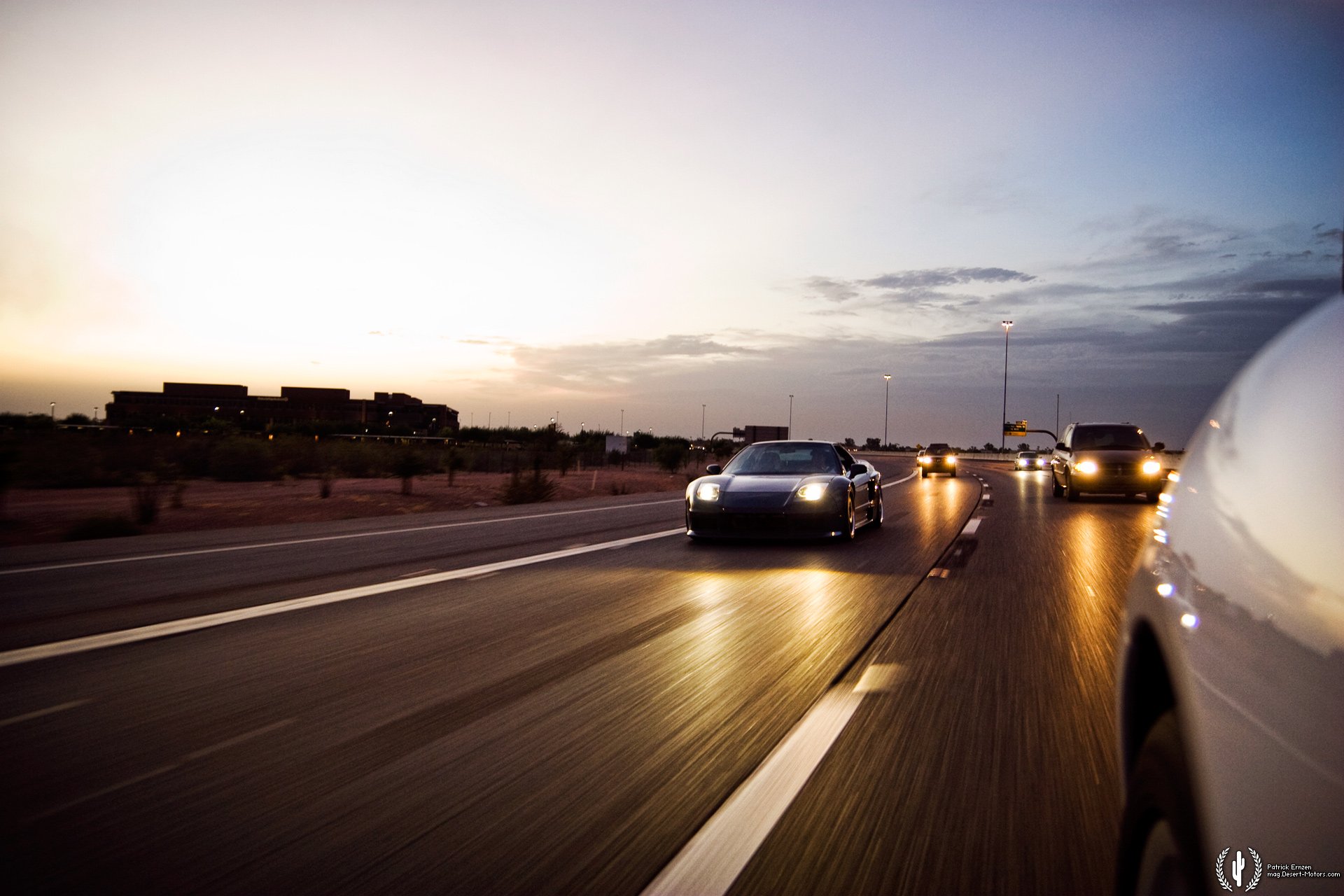 1994, Acura, Nsx, Supercar Wallpaper