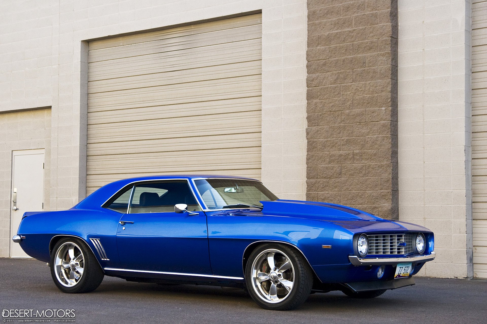 1969, Chevrolet, Camaro, Z z, 572, Muscle, Got, Rod, Rods, Classic, Custom Wallpaper