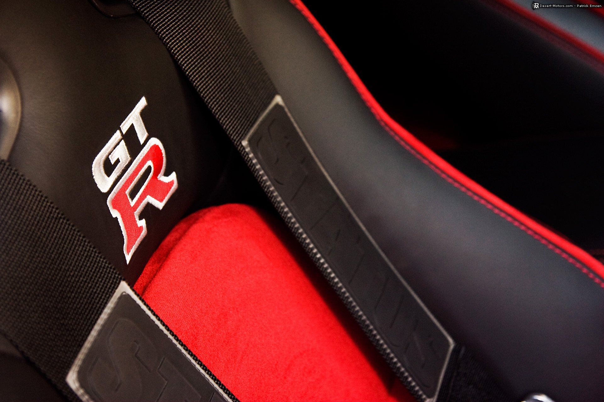 2009, Vivid racing, Nissan, Gt r, Race, Tuning, Supercar, Racing, Gtr Wallpaper