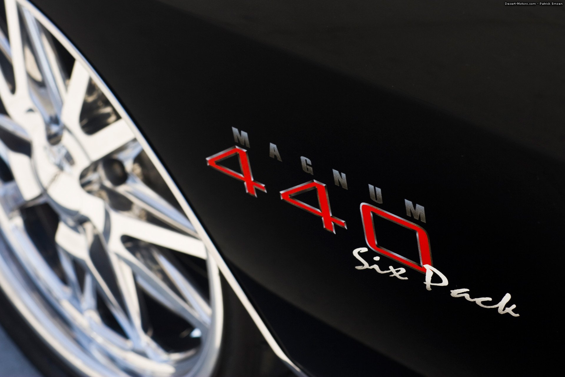 1968, Dodge, Charger, R t, Mopar, Muscle, Hot, Rod, Rods, Classic Wallpaper