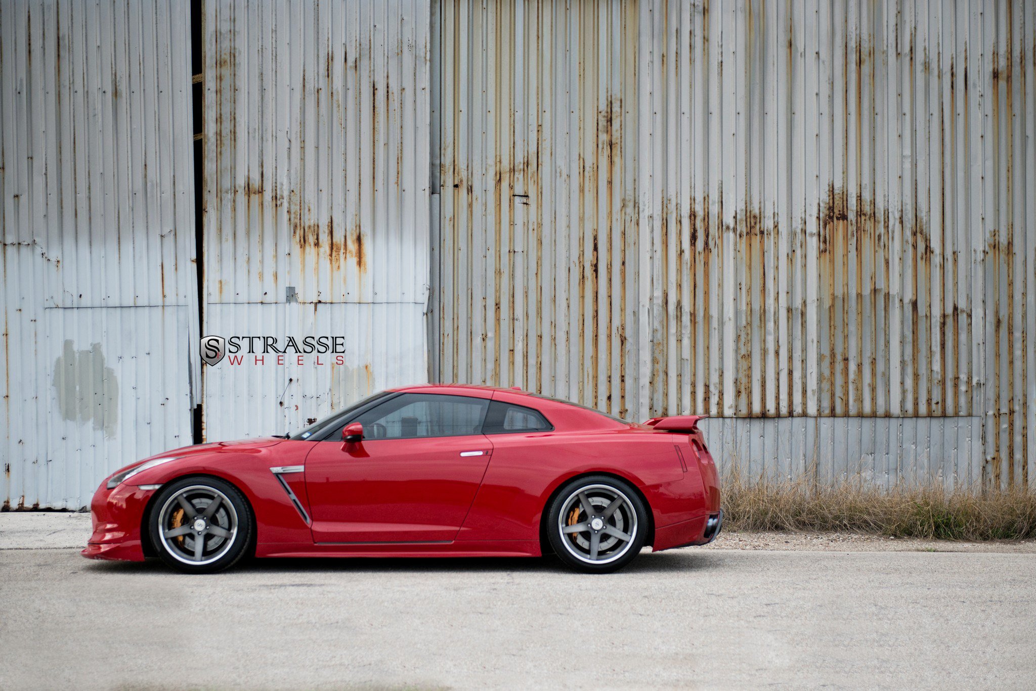 strasse, Wheels, Nissan, Gt r, Coupe, Cars Wallpaper