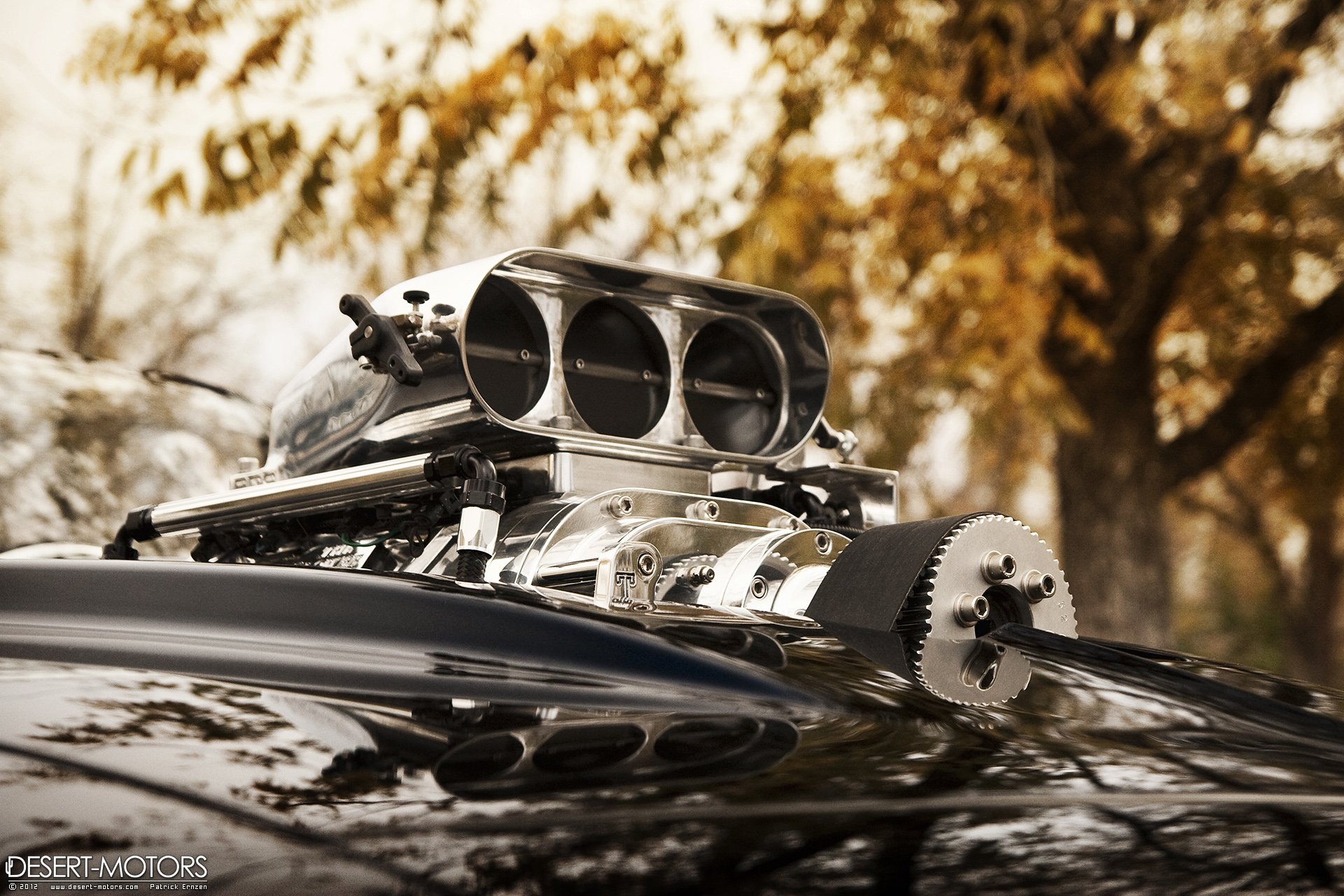 1969, Chevrolet, Camaro, Roadster, Custom, Hot, Rod, Rods, Muscle, Classic Wallpaper