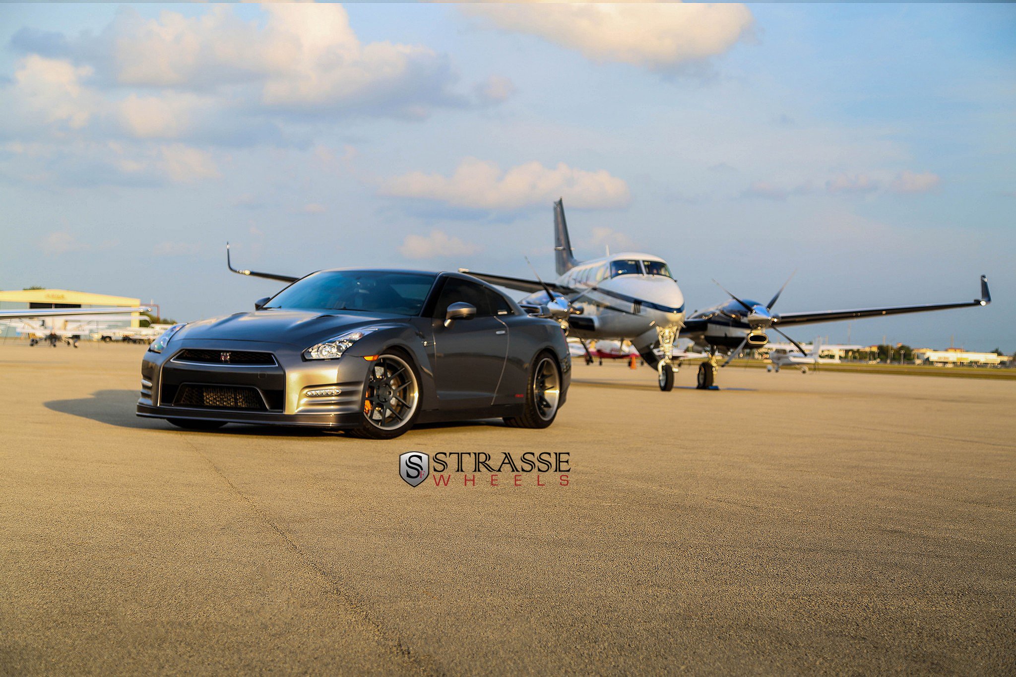 strasse, Wheels, Nissan, Gt r, Coupe, Cars Wallpaper
