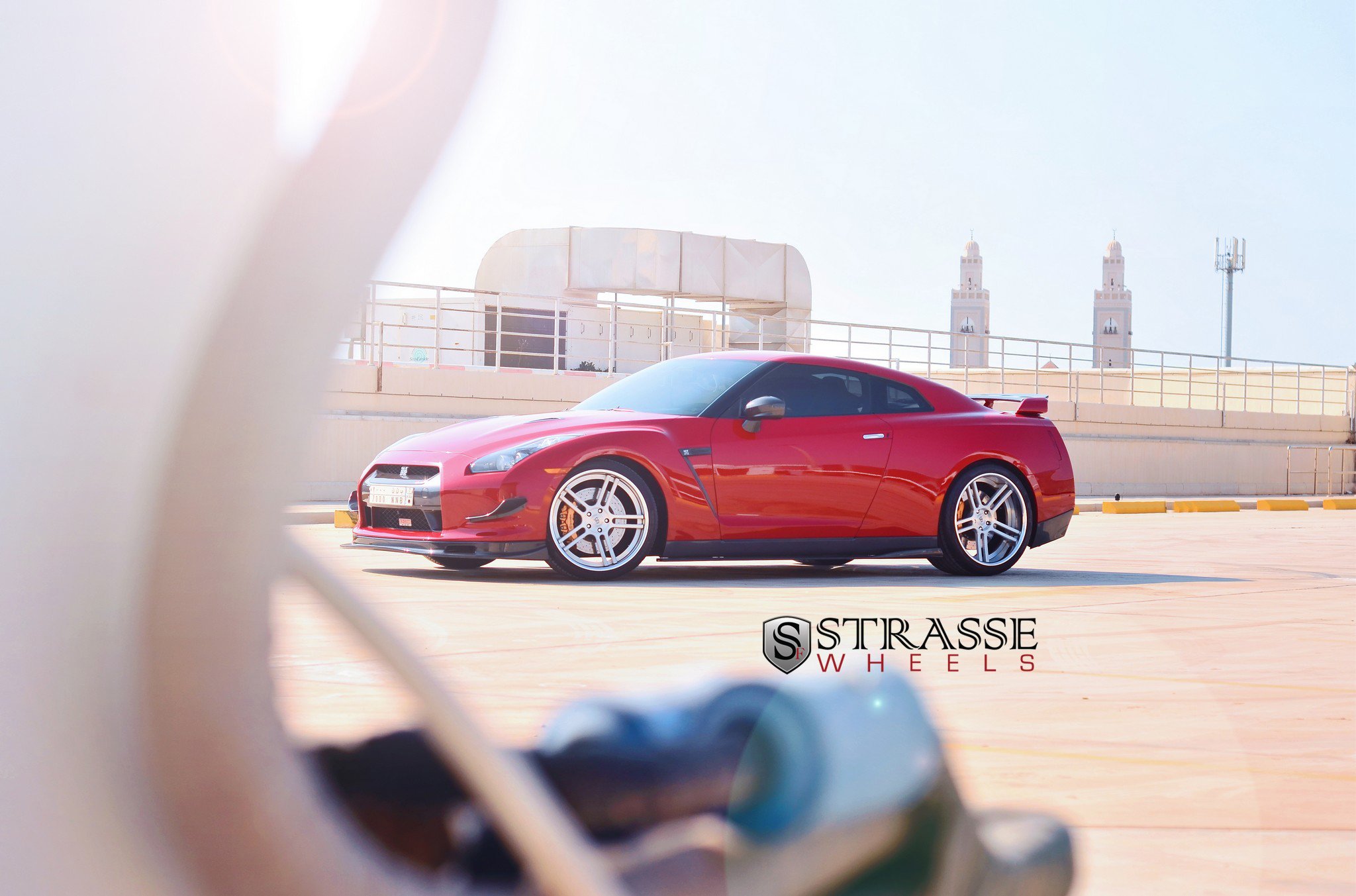 strasse, Wheels, Gt r, Nissan, Cars, Coupe Wallpaper