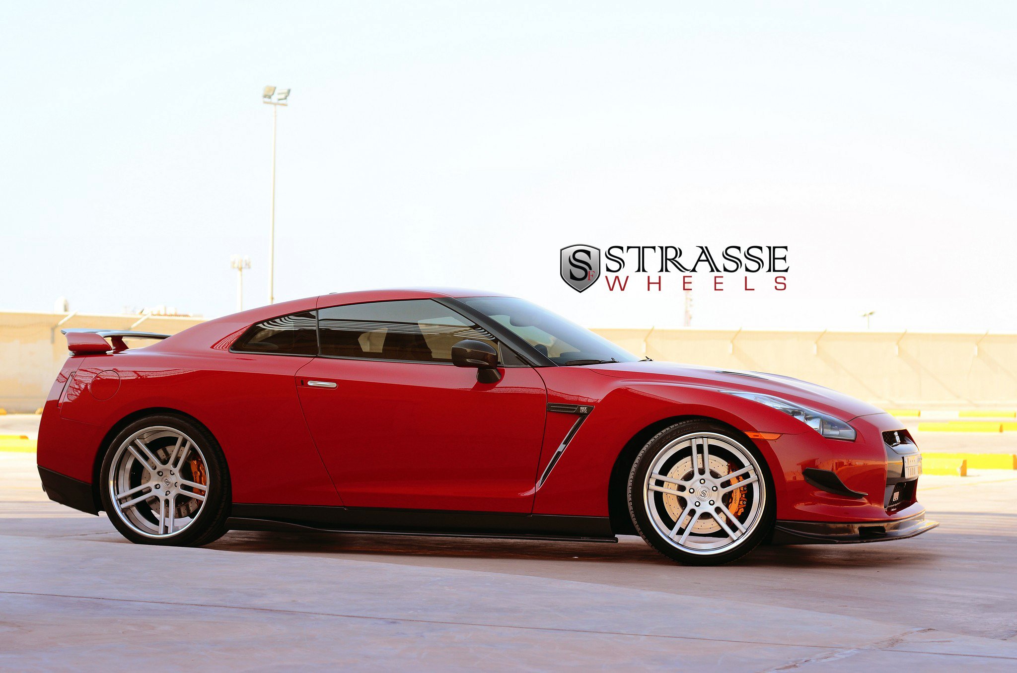 strasse, Wheels, Gt r, Nissan, Cars, Coupe Wallpaper