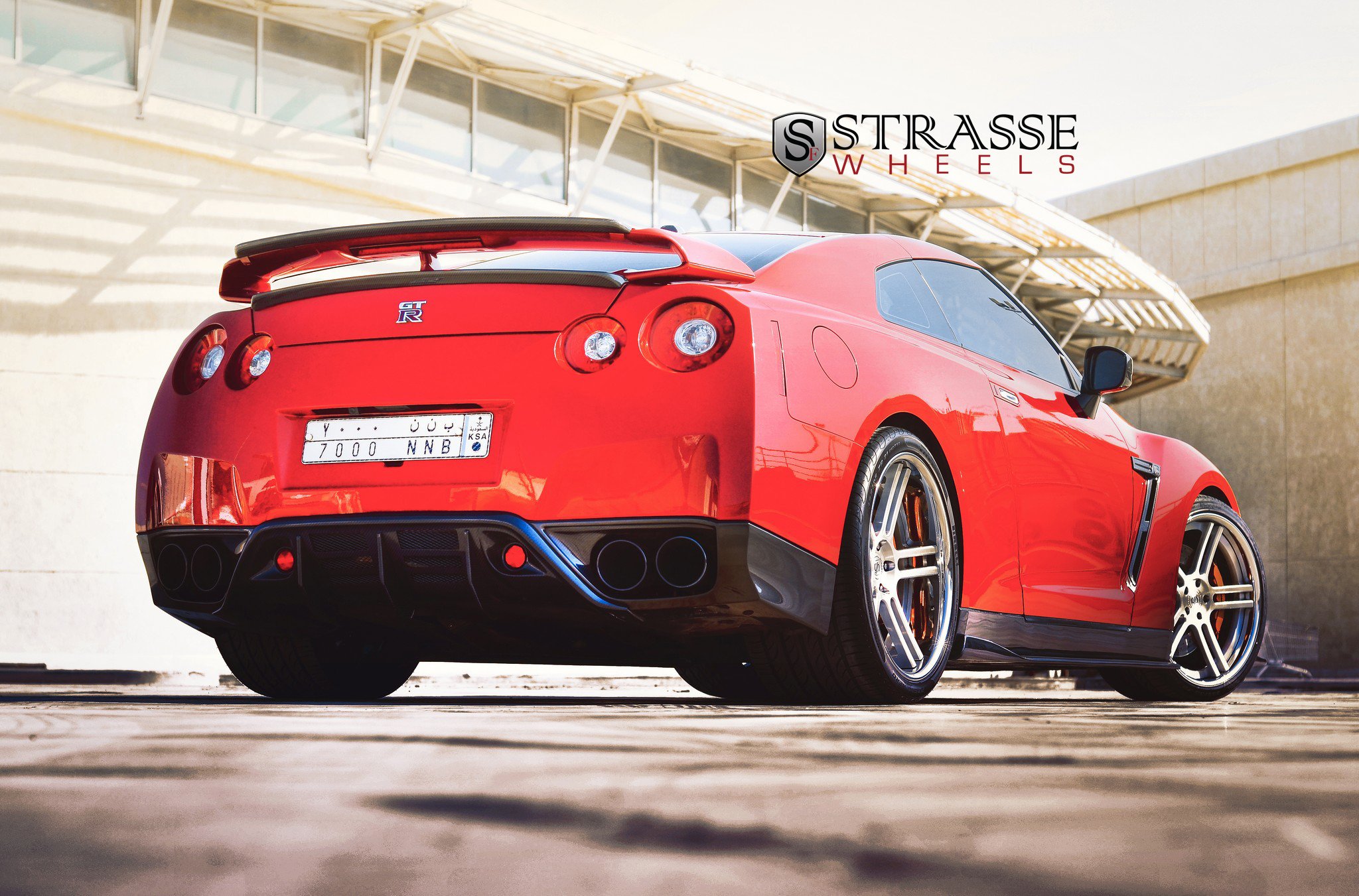 strasse, Wheels, Gt r, Nissan, Cars, Coupe Wallpaper