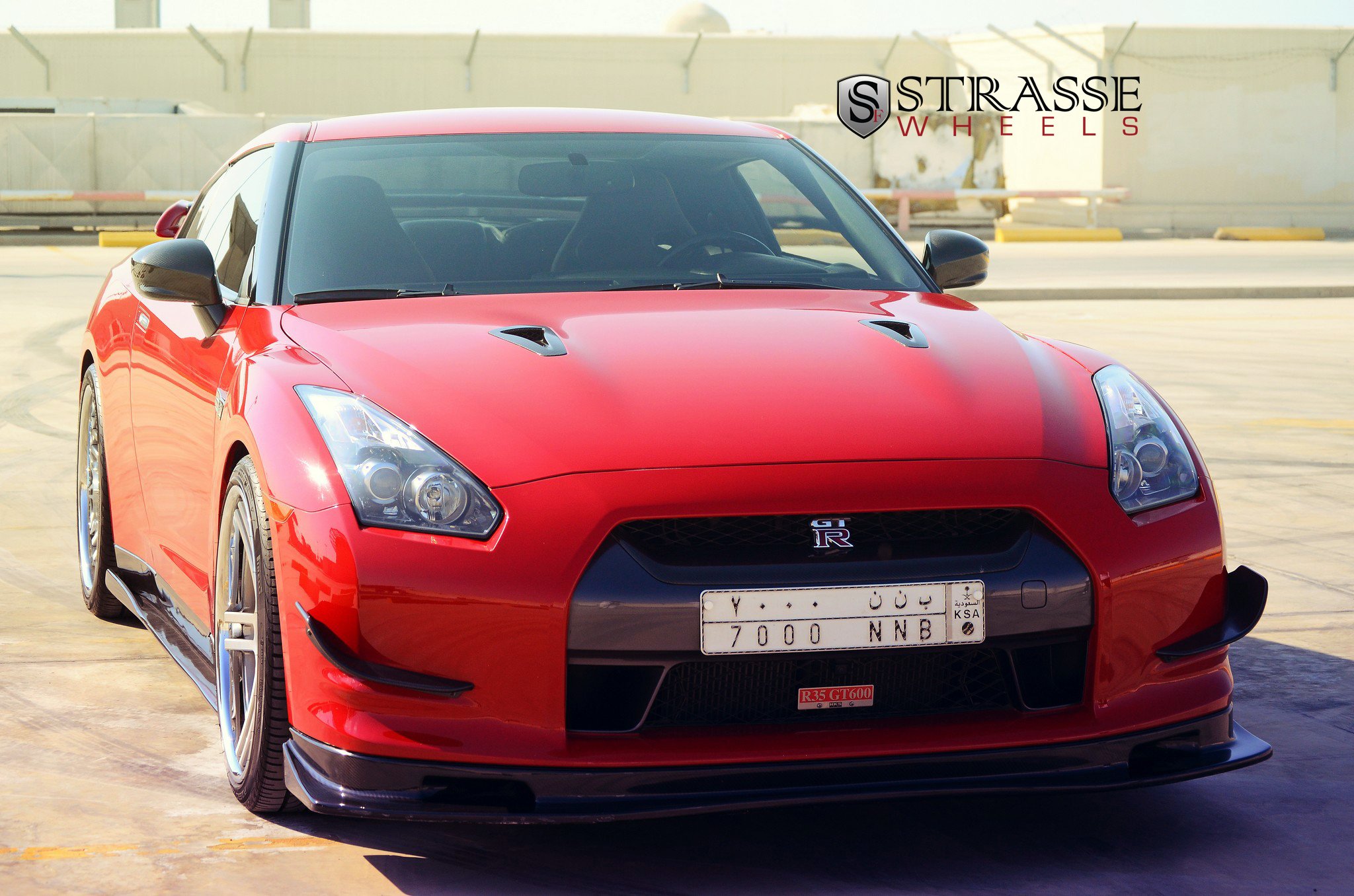 strasse, Wheels, Gt r, Nissan, Cars, Coupe Wallpaper