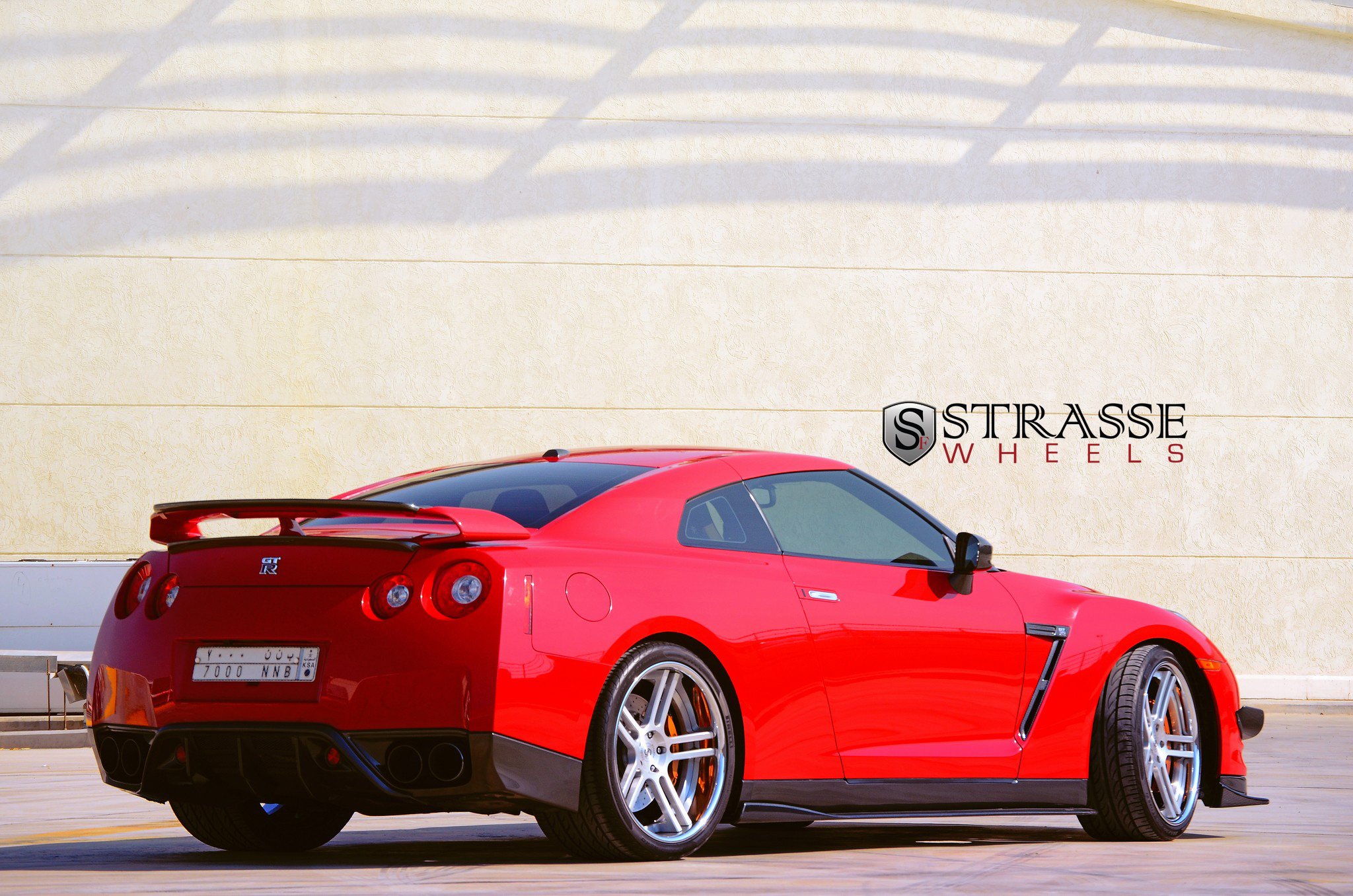 strasse, Wheels, Gt r, Nissan, Cars, Coupe Wallpaper