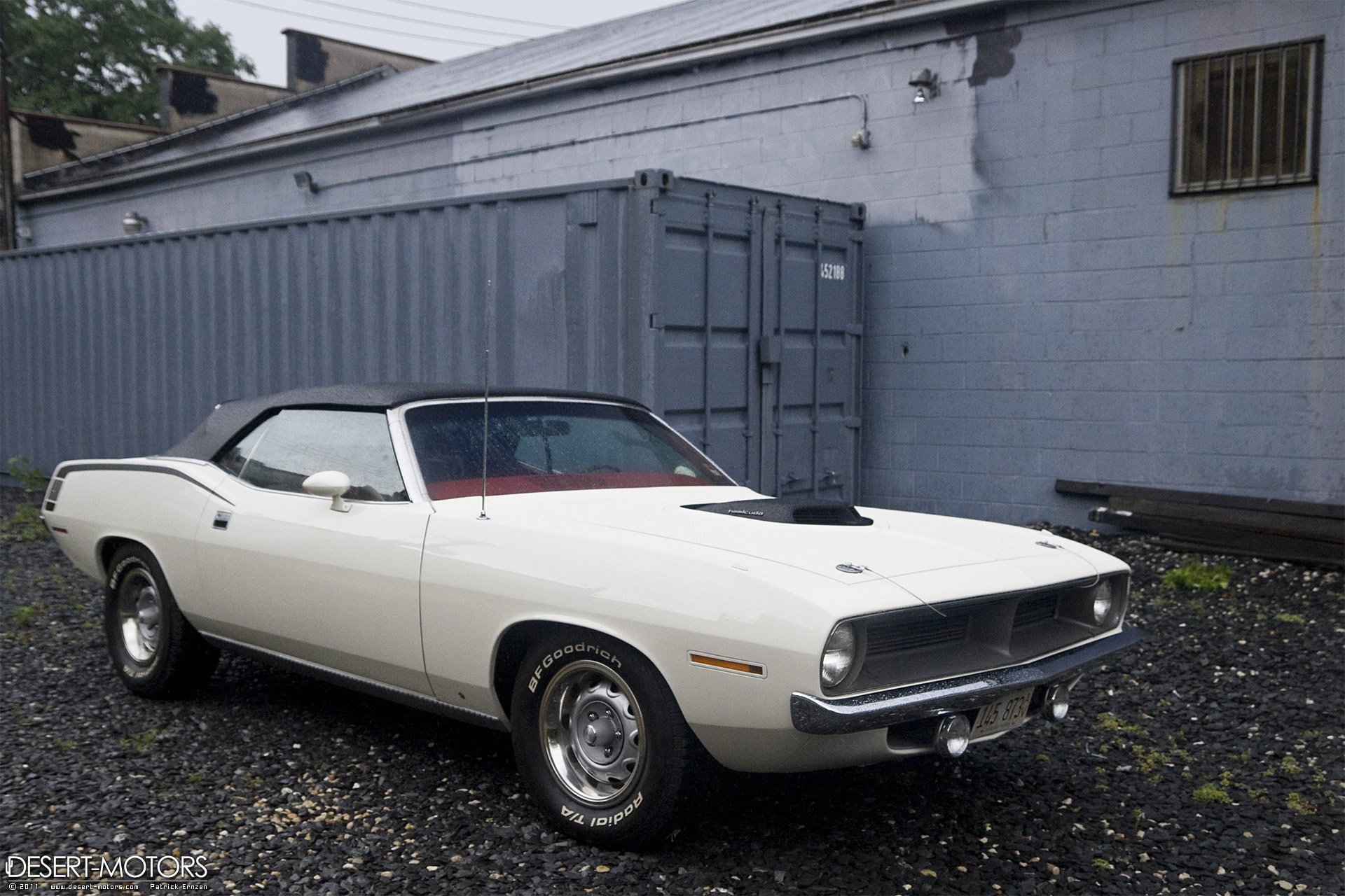 1970, Plymouth, Hemi, Cuda, Convertible, Muscle, Classic, Barracuda Wallpaper