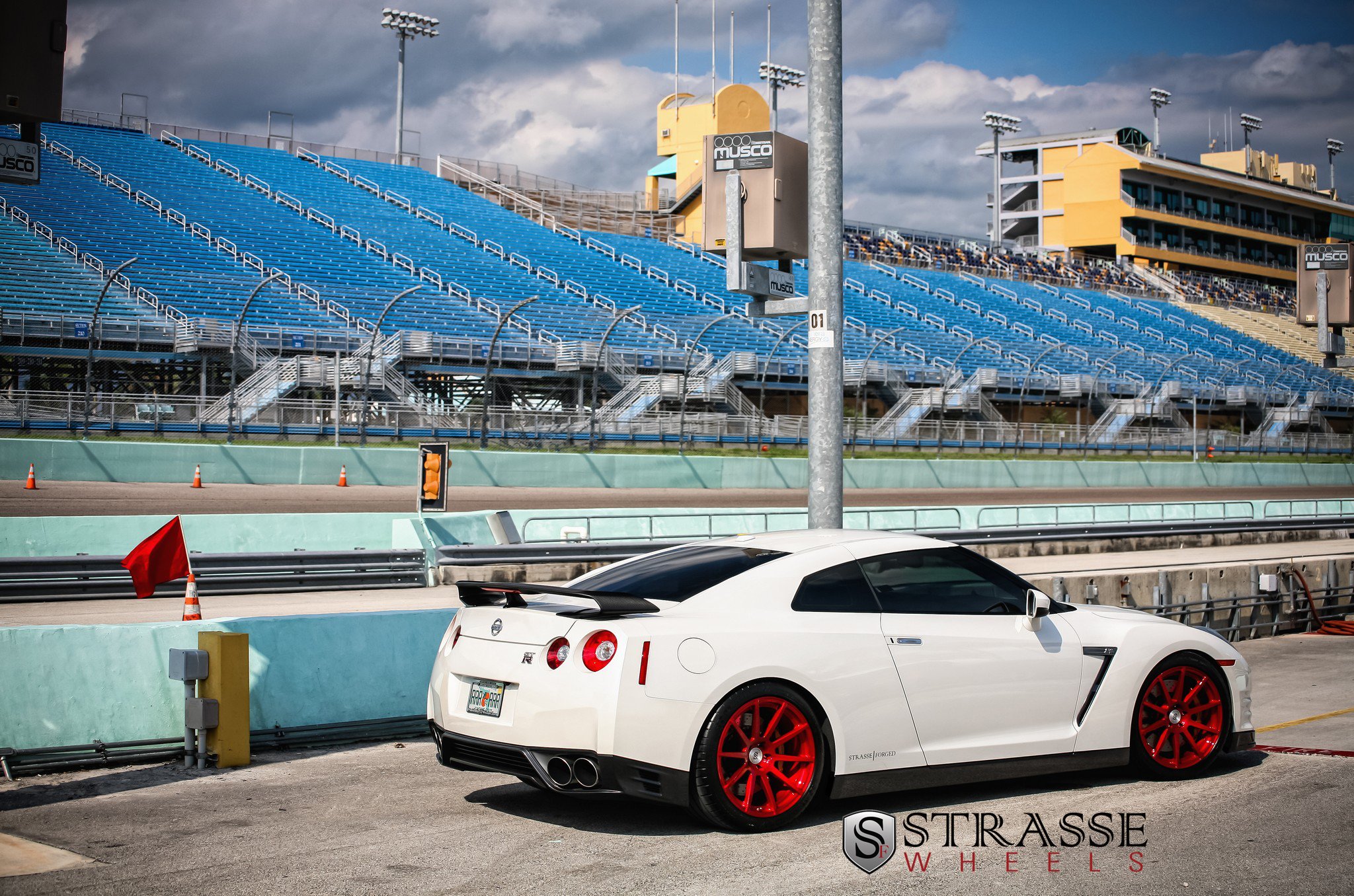 strasse, Wheels, Nissan, Gt r, Cars, Coupe Wallpaper