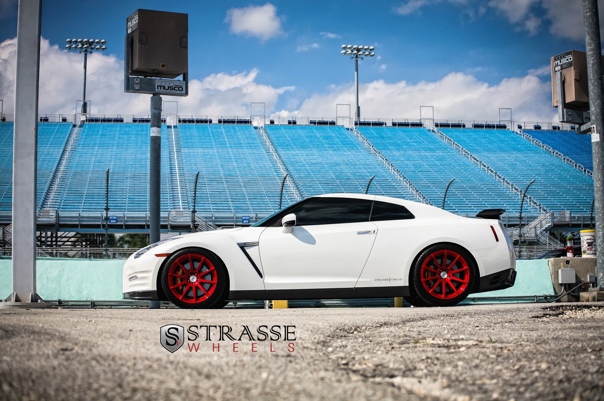 strasse, Wheels, Nissan, Gt r, Cars, Coupe Wallpaper