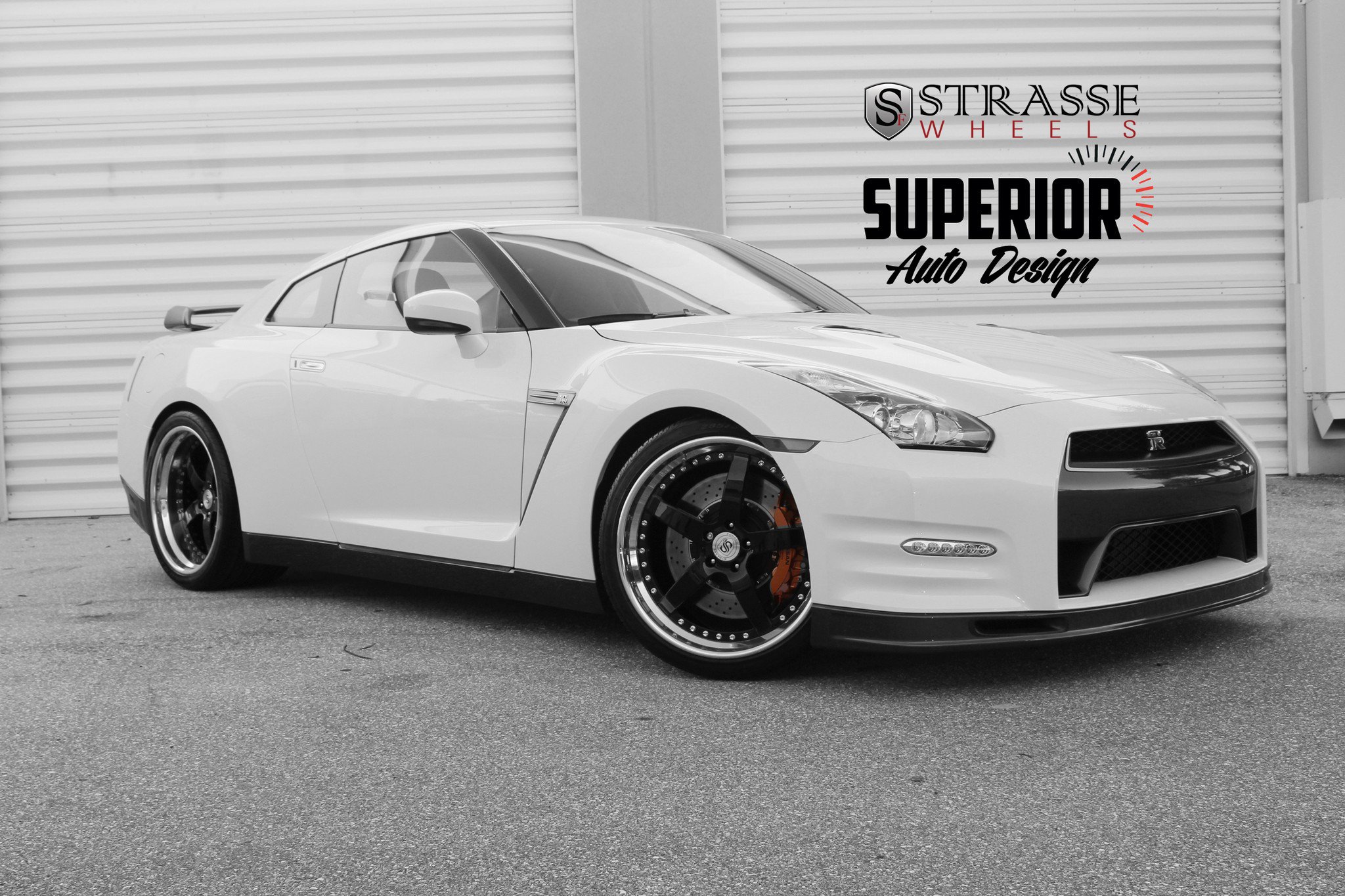 strasse, Wheels, Nissan, Gt r, Cars, Coupe Wallpaper