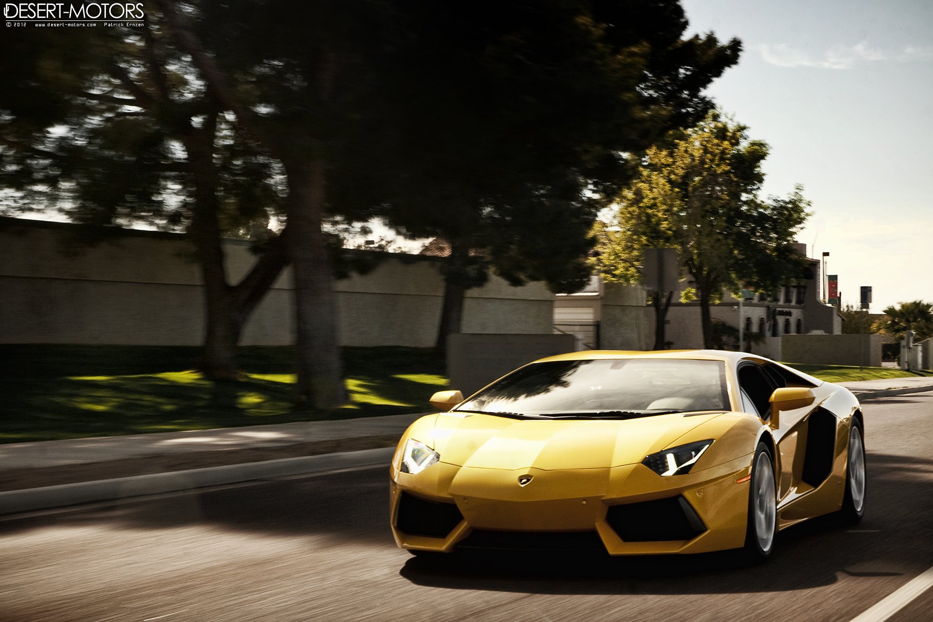 2012, Lamborghini, Aventador, Lp700 4, Coupe, Supercar Wallpaper