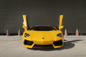 2012, Lamborghini, Aventador, Lp700 4, Coupe, Supercar