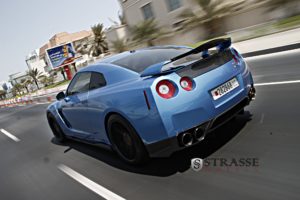 strasse, Wheels, Nissan, Gt r, Cars, Coupe