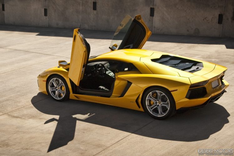 2012, Lamborghini, Aventador, Lp700 4, Coupe, Supercar HD Wallpaper Desktop Background