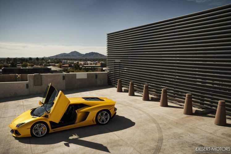 2012, Lamborghini, Aventador, Lp700 4, Coupe, Supercar HD Wallpaper Desktop Background